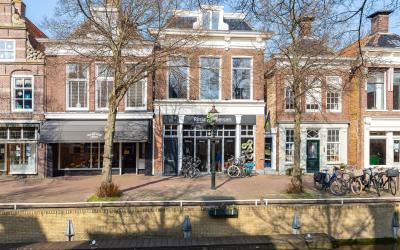 Voorstraat 87-A