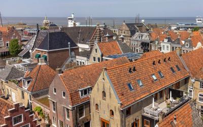 Hondenstraat 5-C