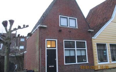 Vijverstraat 16