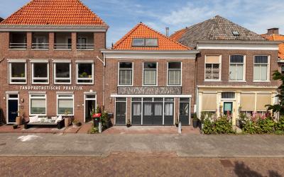 Zuiderhaven 43