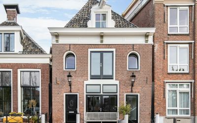 Zuiderhaven 61