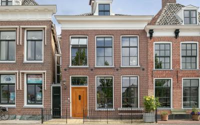 Zuiderhaven 67