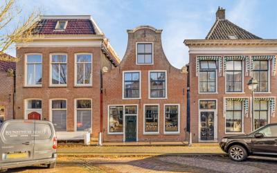 Brouwersstraat 3