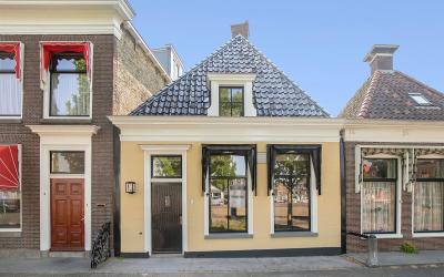 Zuiderplein 3