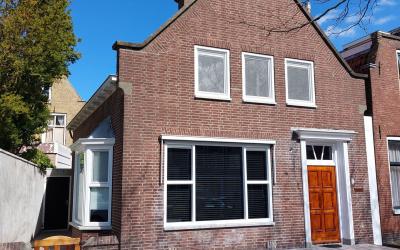 Heiligeweg 1