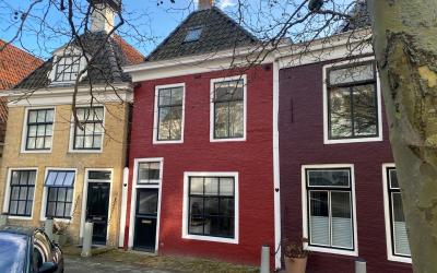 Heiligeweg 32
