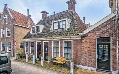Heiligeweg 42