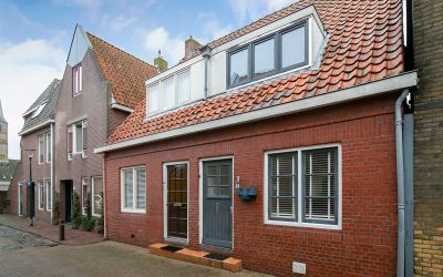 Zoutstraat 2