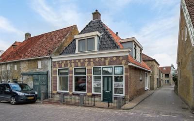 Grote Kerks. 41