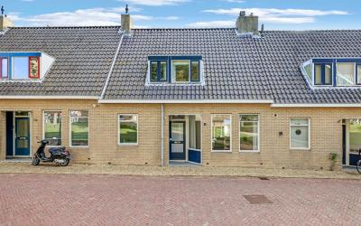 Kerkpoortst. 21