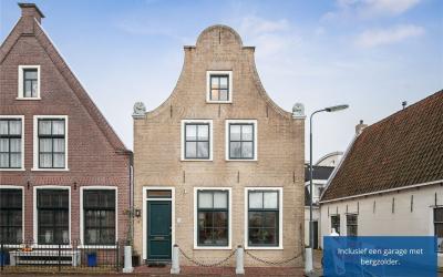 Kerkpoortstraat 55