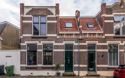 Oosterstraat 23