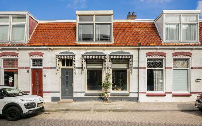 Oosterstraat 3