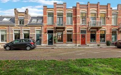 Oosterstraat 37