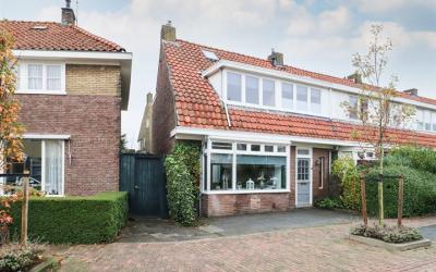 Adm Stellingwerffstraat 8
