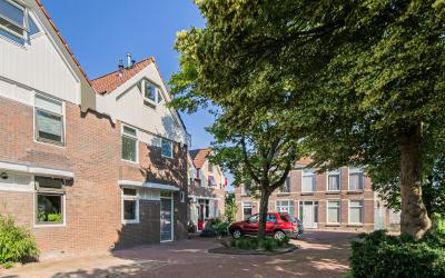 Tjerk Hidde. 26