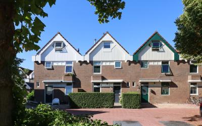 Tjerk Hiddes de Vriesstraat 30