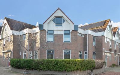Ambachtsschoolstraat 15