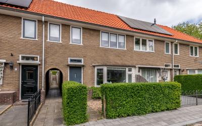 Singelstraat 17