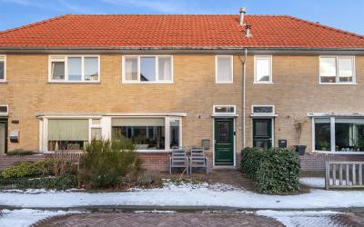 Singelstraat 7