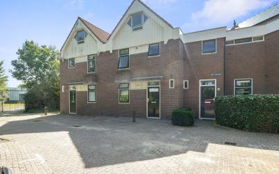 Oud Jaagpad 24