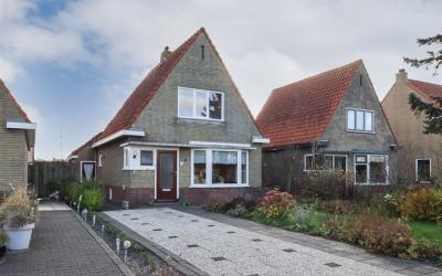 Kanaalweg 32