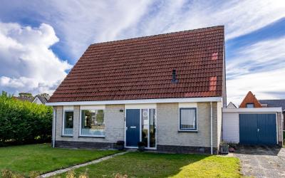 Roordaweg 3