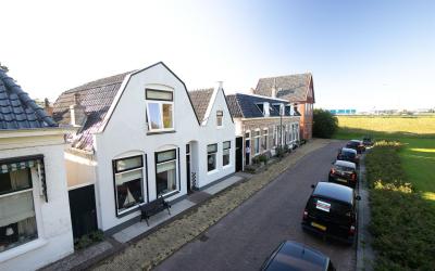 Roptaweg 16