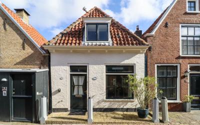Zeilmakersstraat 13
