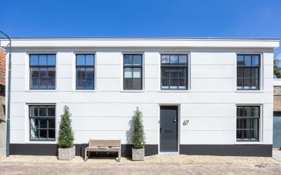 Droogstraat 67