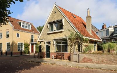 Zoutsloot 115
