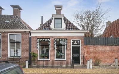 Zoutsloot 71