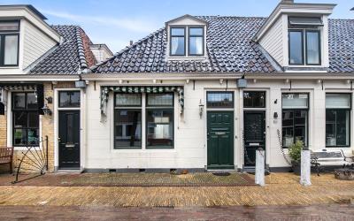 Zoutsloot 91