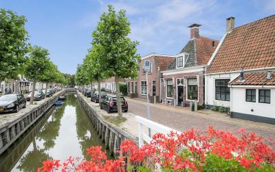 Zoutsloot 52