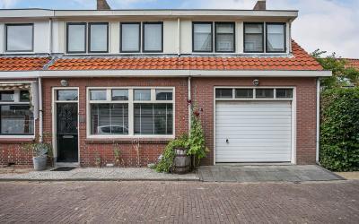 Wortelstraat 13