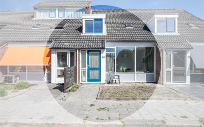 Gerrit Schu. 53