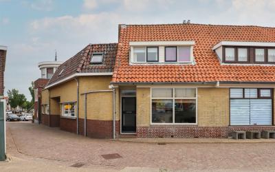 Westerstraat 3