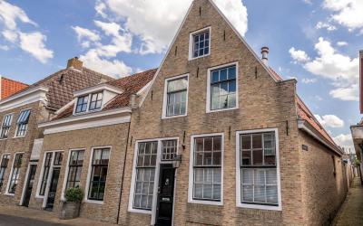 Zuiderstraat 10