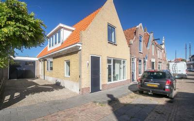 Zuiderstraat 13