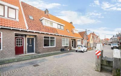 Zuiderstraat 3
