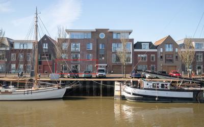 Zuiderhaven 28