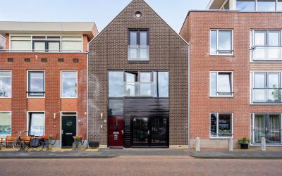Zuiderhaven 40
