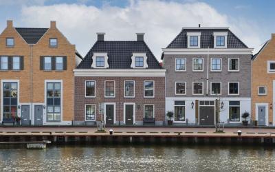 Zuiderhaven 168