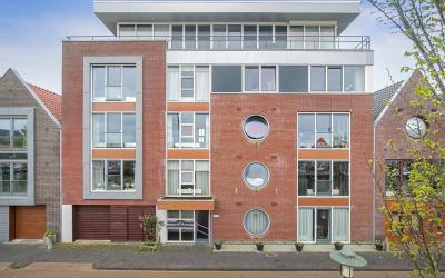 Zuiderhaven 92
