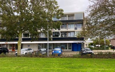 Groen van P. 49