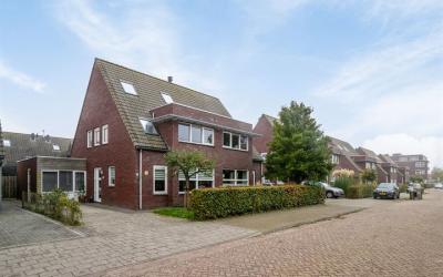 Vierkantsdijk 70-A