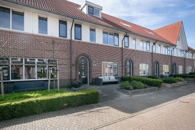 Boontjes 29