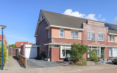 Hanerak 3