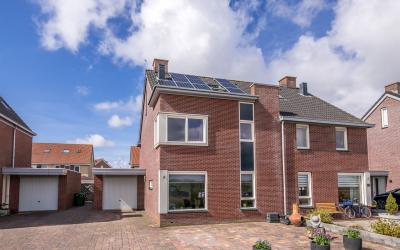 Noordmeep 24