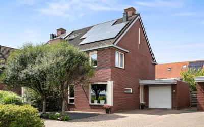 Noordmeep 30
